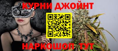 амф Бердск